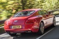 Bentley-Continental-GT-Speed-3