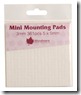 scrapemporium-minimountingpads-3mm-woodware-2342-fitabananacortada scrapemporium-minimountingpads-3mm-woodware-2342-fitabananacortada