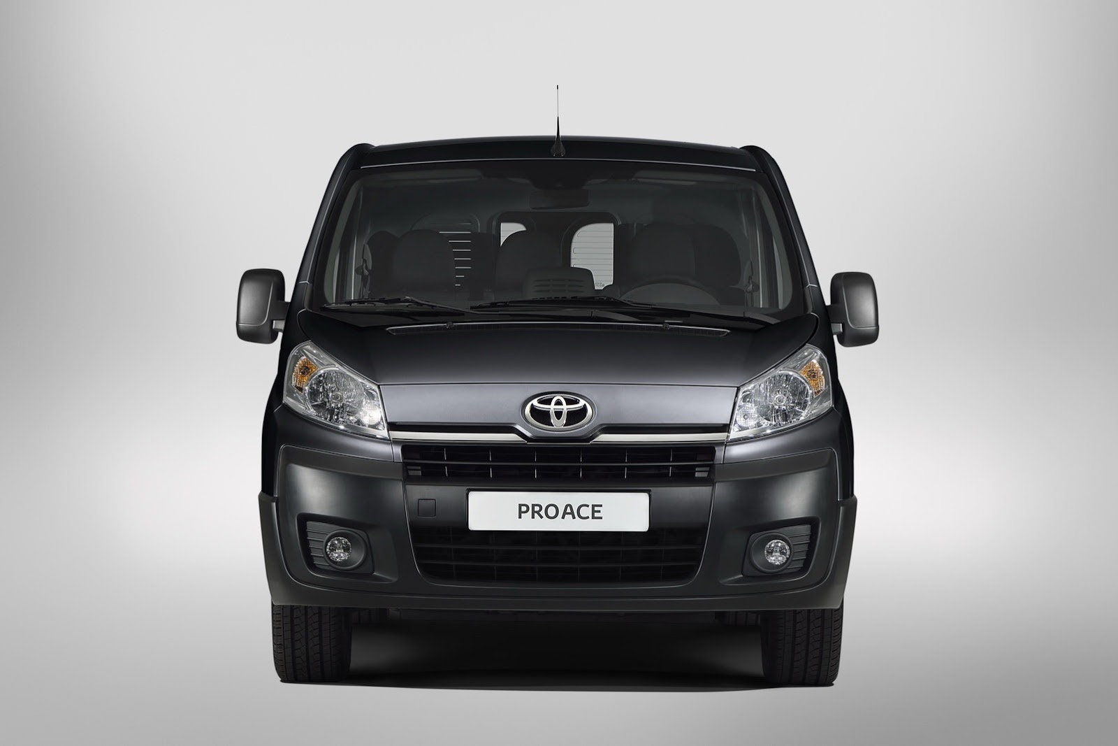 [New-Toyota-ProAce-1%255B2%255D.jpg]