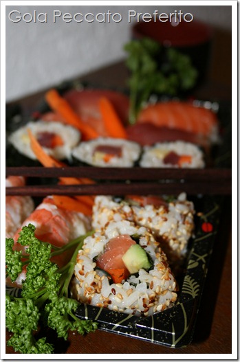 IMG_1043 IMG_1043