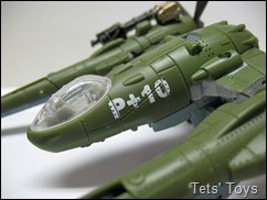 IMG_6929 IMG_6929