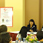 DSC08186.JPG