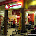 Rai Rai Ken, 4th level, Gaisano Mall of Davao