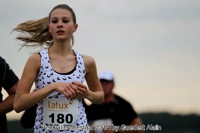 Peckvillercherslaf2014 042.jpg