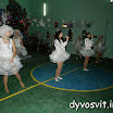 DSCN8353.JPG