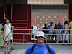 China 2001