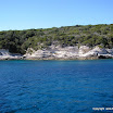 fazzuola