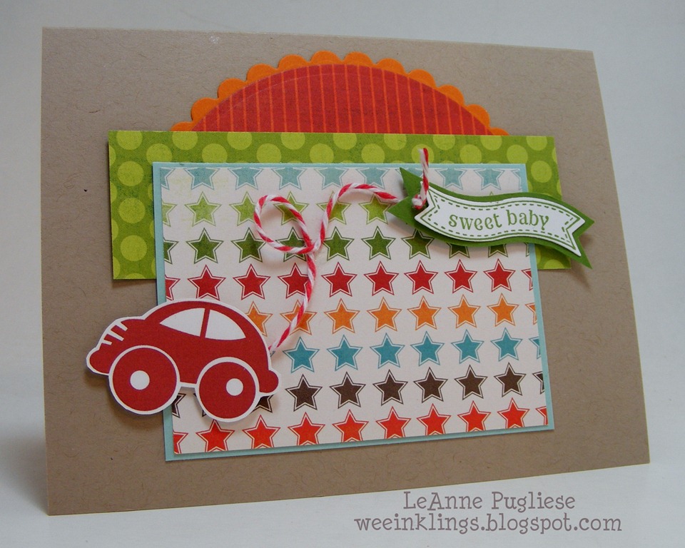 [DSCF3743%255B4%255D.jpg]