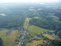Majdalena_002.JPG