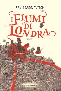 FiumiDiLondra FiumiDiLondra