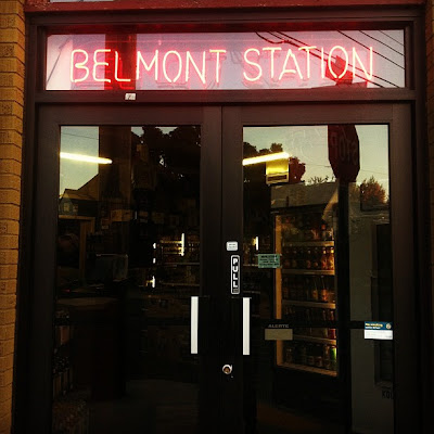 arguably the best beer store slash taproom in the country 7f2a71f2041f11e19896123138142014_7.jpg