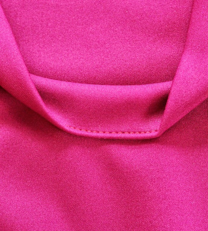 [j_3245_51%255B3%255D.jpg]