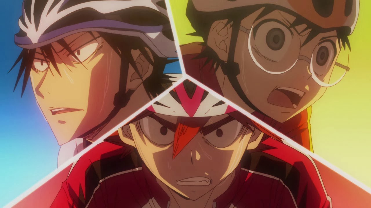 [Yowamushi%2520Pedal%2520-%252015%2520-29%255B2%255D.jpg]