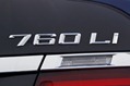 BMW-V12-7-Series-48 BMW-V12-7-Series-48