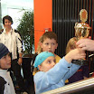 2009 Kinderpokal 001.jpg
