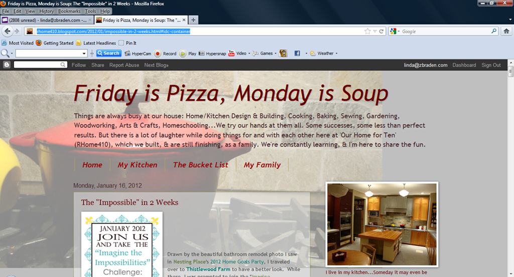 [image1111111%255B2%255D.png]