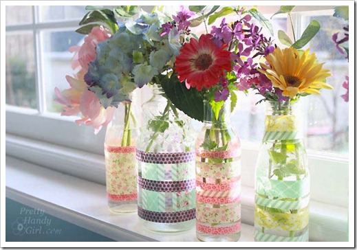 washi_taped_foursome