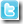 botão twitter botão twitter