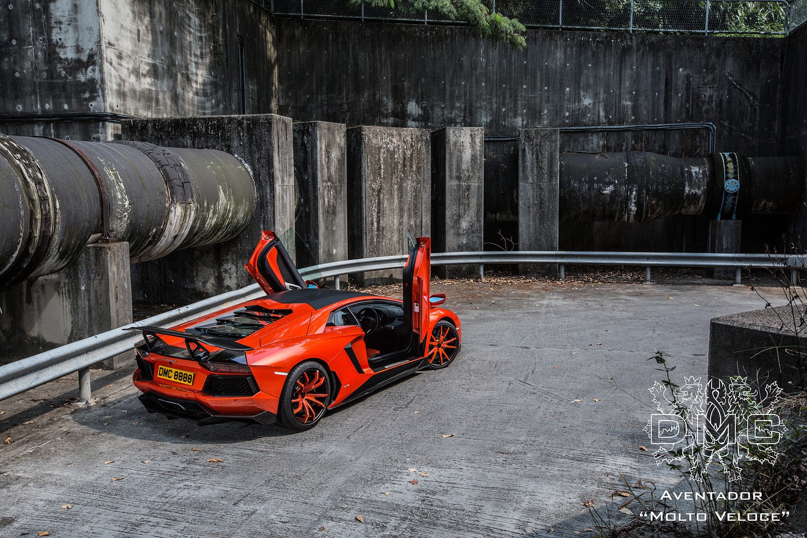 [Lamborghini-Aventador-DMC-10%255B2%255D.jpg]
