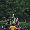 DSC_0036-20110605.JPG