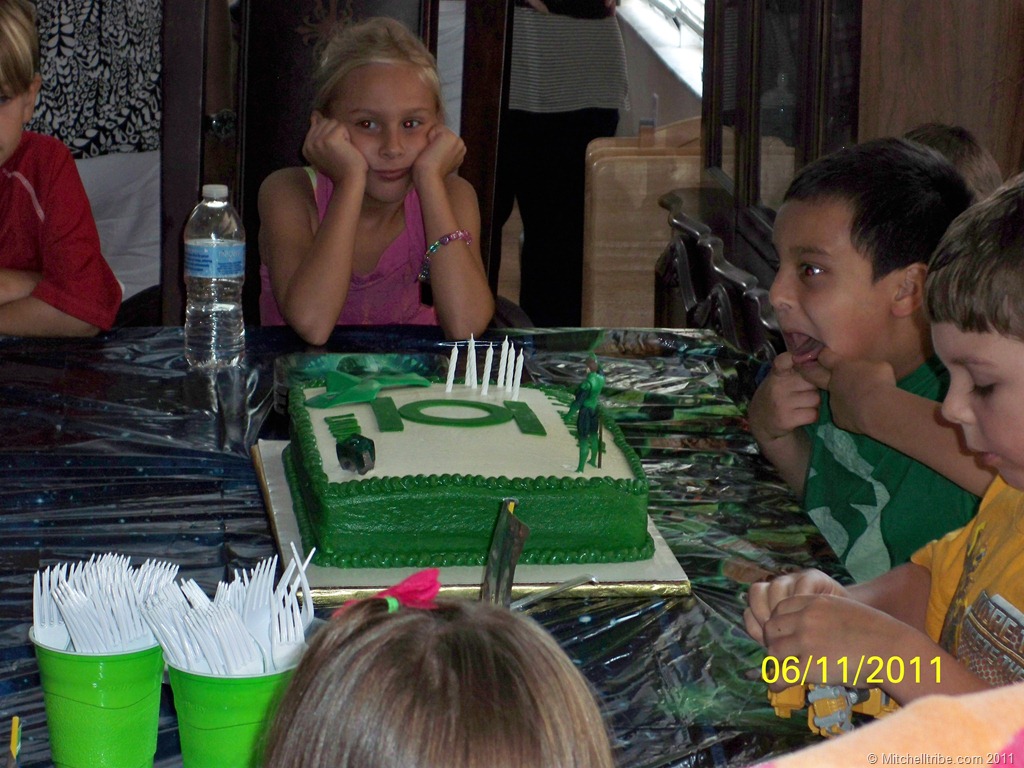 [Landon%2527s%25207th%2520Birthday%2520party%2520%25283%2529%255B7%255D.jpg]