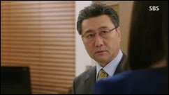 Master's.Sun.E13.MP4_001141573 Master's.Sun.E13.MP4_001141573