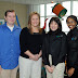 Staff Pictures from Jeff Janko