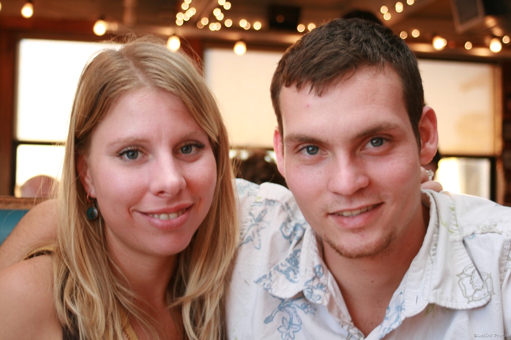 [IMG_5351%255B9%255D.jpg]