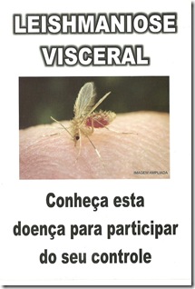 image0 image0