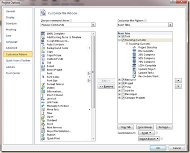 [Customize-Ribbon-to-Create-Tracking-%255B2%255D.jpg]