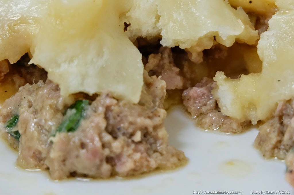 [DSCF3578%255B4%255D.jpg]