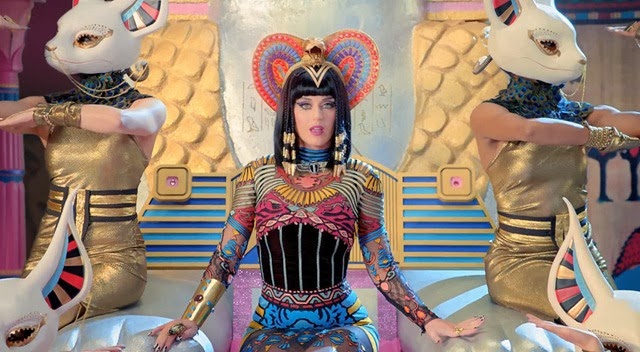 Katy-Perry-Dark-Horse-Illuminati Katy-Perry-Dark-Horse-Illuminati