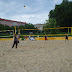 Sommerliga 2011 - [3] Beachen