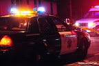News_120805_PALPursuit__Mav-016.JPG