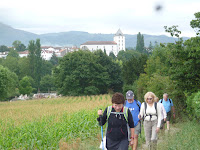 P1010573.JPG