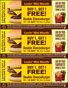 Mcdonalds-Malaysia-Lovin-Mid-Month-Buy-1-Free-1-Double-Cheeseburger-2011-A4