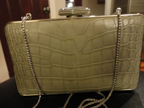 [Judith%2520Leiber%2520-clutch%255B2%255D.jpg]