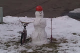 2011-11-23 16.47.51.jpg