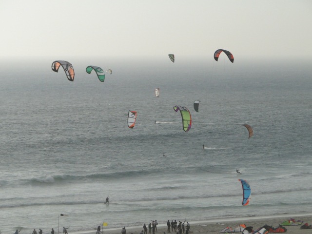 [DSC05544%255B4%255D.jpg]