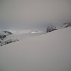 IMG_0152.JPG