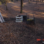 opendag_09-03-21_002.JPG
