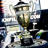 DMCC 2010 Round 6