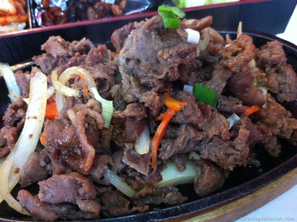 [Spicy%2520Corea%2520Beef%2520Bulgogi%255B3%255D.jpg]