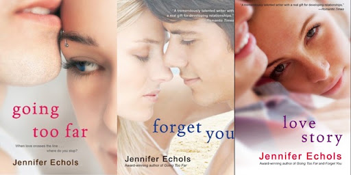 3books