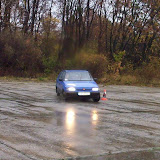 KJS Grodków 2006