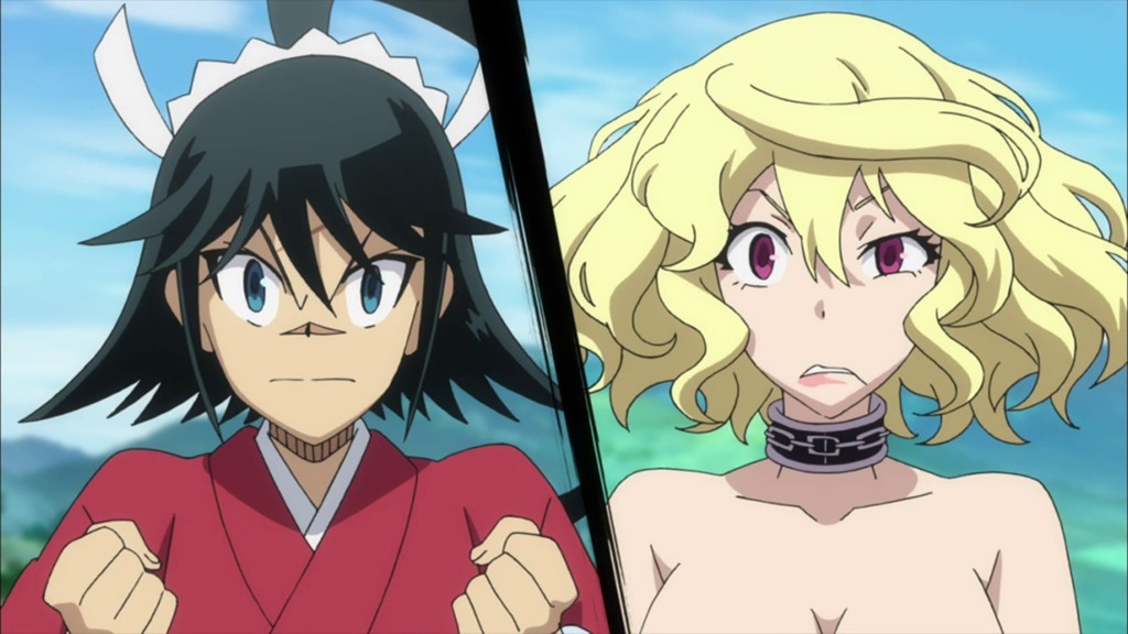 [Mushibugyou%2520-%252008%2520-13%255B2%255D.jpg]