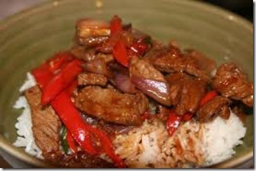 RESEP KAO PAD Asli THAILAND RESEP KAO PAD Asli THAILAND