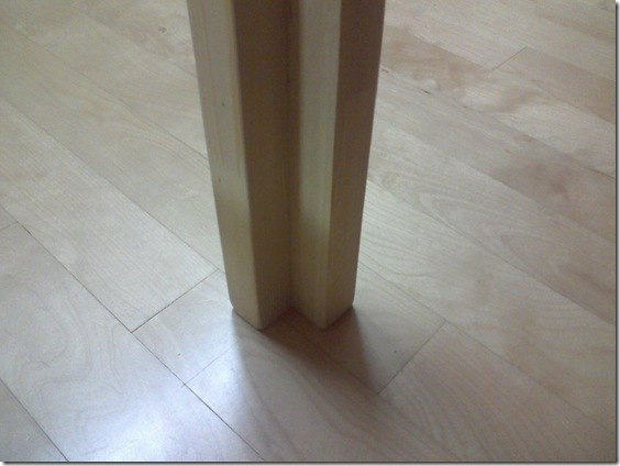 Gallery2749_7 Gallery2749_7