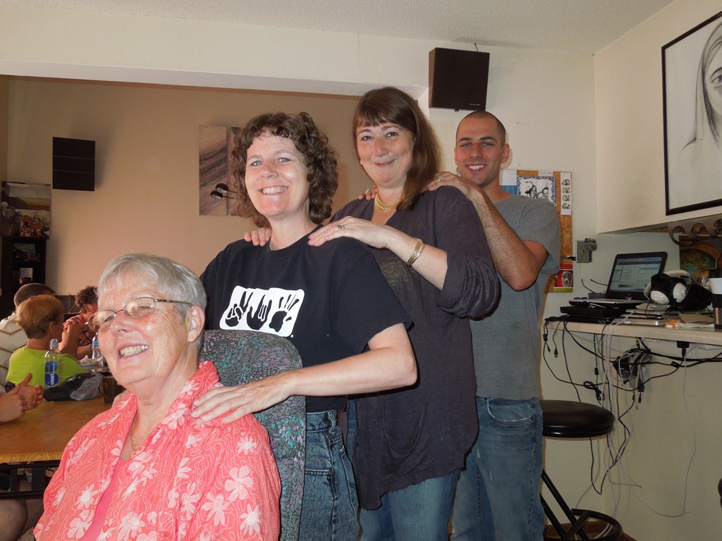 [DSCN2000%255B3%255D.jpg]