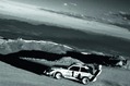 Audi-Quattro-S1-Group-B-13 Audi-Quattro-S1-Group-B-13